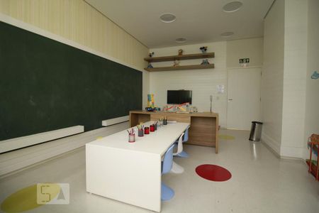 Apartamento à venda com 67m², 2 quartos e 1 vagaÁrea comum