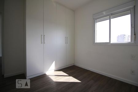 Apartamento à venda com 67m², 2 quartos e 1 vagaSuíte