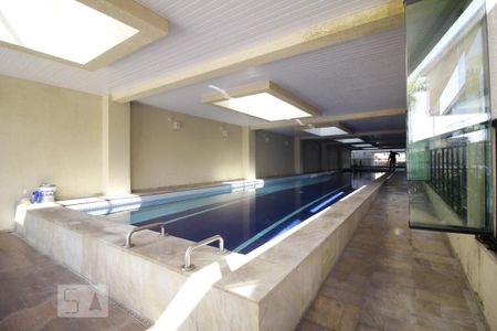 Apartamento à venda com 67m², 2 quartos e 1 vagaÁrea comum