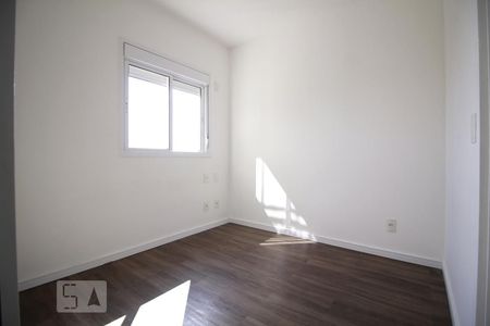Apartamento à venda com 67m², 2 quartos e 1 vagaSuíte