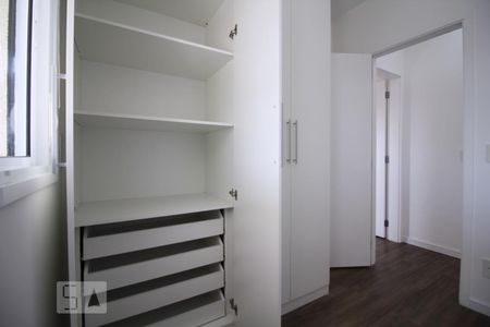 Apartamento à venda com 67m², 2 quartos e 1 vagaDormitório
