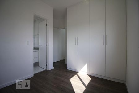 Apartamento à venda com 67m², 2 quartos e 1 vagaSuíte