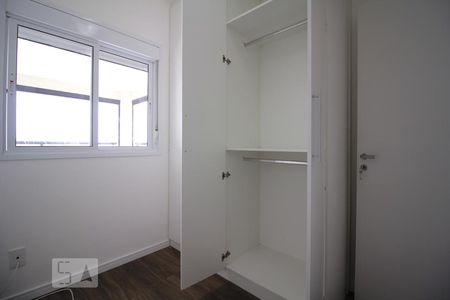 Apartamento à venda com 67m², 2 quartos e 1 vagaDormitório