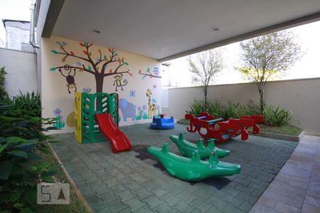 Apartamento à venda com 67m², 2 quartos e 1 vagaÁrea comum