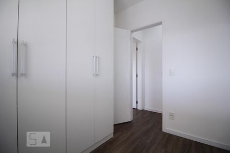 Apartamento à venda com 67m², 2 quartos e 1 vagaDormitório