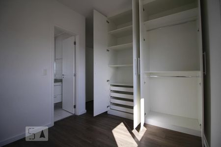 Apartamento à venda com 67m², 2 quartos e 1 vagaSuíte