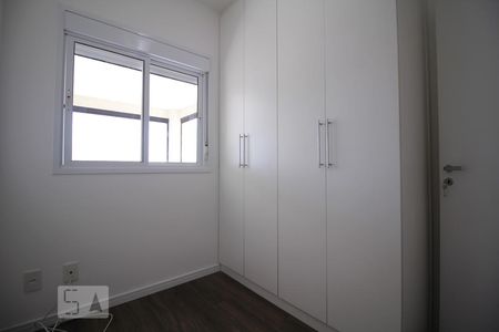 Apartamento à venda com 67m², 2 quartos e 1 vagaDormitório