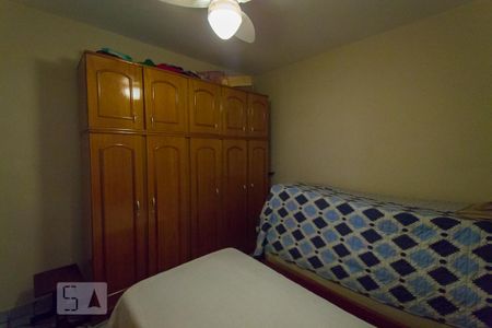 Quarto de casa à venda com 1 quarto, 80m² em Vila Nair, São Paulo