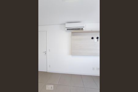 Apartamento para alugar com 60m², 1 quarto e 2 vagas Apartamento para alugar com 60m², 1 quarto e 2 vagasQuarto - Suíte