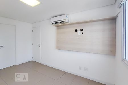 Apartamento para alugar com 60m², 1 quarto e 2 vagas Apartamento para alugar com 60m², 1 quarto e 2 vagasQuarto - Suíte