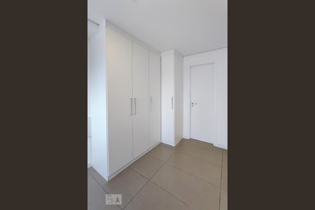 Apartamento para alugar com 60m², 1 quarto e 2 vagas Apartamento para alugar com 60m², 1 quarto e 2 vagasQuarto - Suíte
