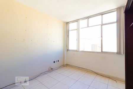 Sala de apartamento para alugar com 2 quartos, 55m² em Engenho da Rainha, Rio de Janeiro