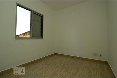 quarto 1 de apartamento à venda com 2 quartos, 47m² em Jardim Norma, São Paulo