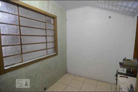 Casa à venda com 150m², 2 quartos e 2 vagasQuarto 3