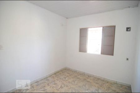 Quarto 2 de casa para alugar com 2 quartos, 150m² em Mato Grande, Canoas