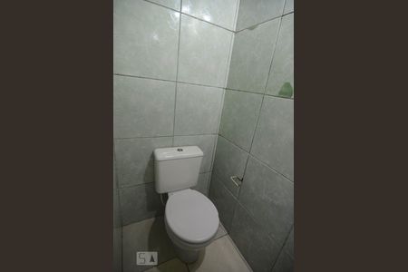 Casa à venda com 150m², 2 quartos e 2 vagasBanheiro de serviço