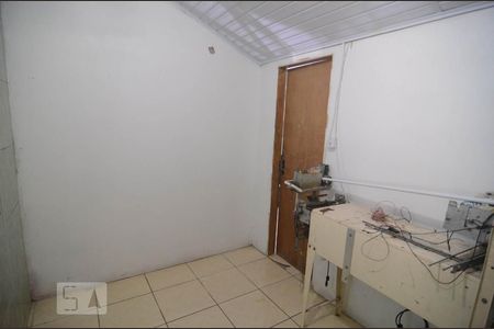 Casa à venda com 150m², 2 quartos e 2 vagasQuarto 3