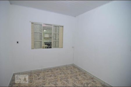 Quarto 1 de casa para alugar com 2 quartos, 150m² em Mato Grande, Canoas