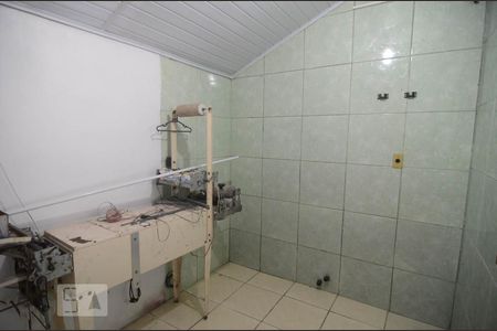 Casa à venda com 150m², 2 quartos e 2 vagasQuarto 3