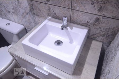 Casa à venda com 150m², 2 quartos e 2 vagasTorneira