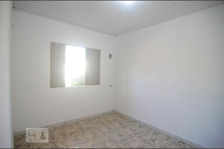 Quarto 2 de casa para alugar com 2 quartos, 150m² em Mato Grande, Canoas