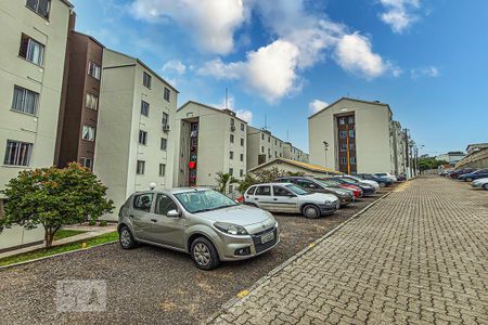 Apartamento à venda com 60m², 2 quartos e 1 vaga Apartamento à venda com 60m², 2 quartos e 1 vagaBox