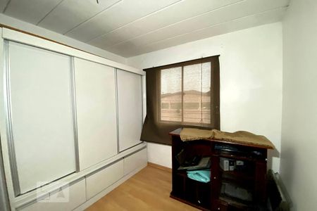 Quarto 1 de apartamento à venda com 2 quartos, 60m² em Hamburgo Velho, Novo Hamburgo