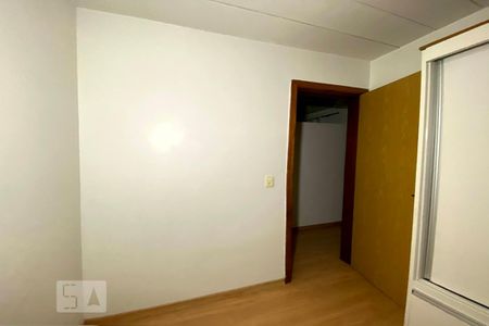 Quarto 1 de apartamento à venda com 2 quartos, 60m² em Hamburgo Velho, Novo Hamburgo
