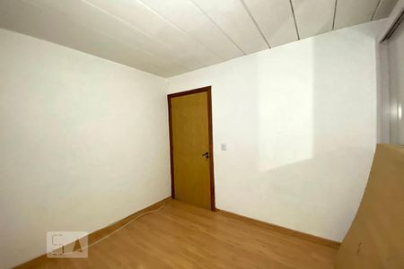 Apartamento à venda com 60m², 2 quartos e 1 vaga Apartamento à venda com 60m², 2 quartos e 1 vagaQuarto 1