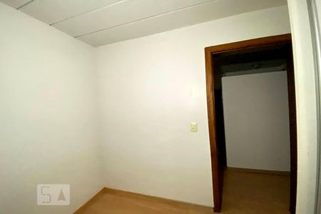 Quarto 1 de apartamento à venda com 2 quartos, 60m² em Hamburgo Velho, Novo Hamburgo