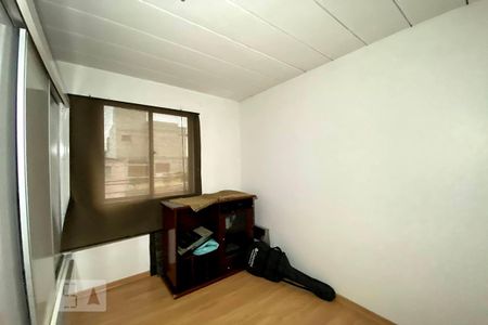 Quarto 1 de apartamento à venda com 2 quartos, 60m² em Hamburgo Velho, Novo Hamburgo