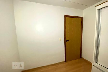 Quarto 1 de apartamento à venda com 2 quartos, 60m² em Hamburgo Velho, Novo Hamburgo