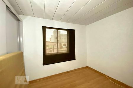 Apartamento à venda com 60m², 2 quartos e 1 vaga Apartamento à venda com 60m², 2 quartos e 1 vagaQuarto 1