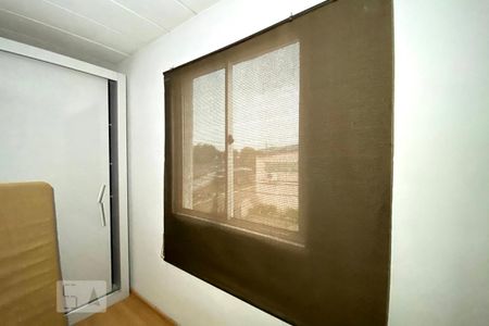 Apartamento à venda com 60m², 2 quartos e 1 vaga Apartamento à venda com 60m², 2 quartos e 1 vagaQuarto 1