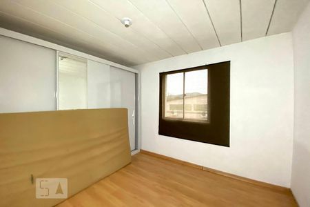Quarto 2 de apartamento à venda com 2 quartos, 60m² em Hamburgo Velho, Novo Hamburgo