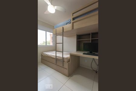 Apartamento para alugar com 62m², 3 quartos e 2 vagas Apartamento para alugar com 62m², 3 quartos e 2 vagasQuarto 1