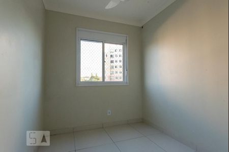 Apartamento para alugar com 62m², 3 quartos e 2 vagas Apartamento para alugar com 62m², 3 quartos e 2 vagasQuarto 2