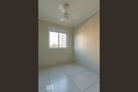 Apartamento para alugar com 62m², 3 quartos e 2 vagas Apartamento para alugar com 62m², 3 quartos e 2 vagasQuarto 2