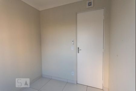 Apartamento para alugar com 62m², 3 quartos e 2 vagas Apartamento para alugar com 62m², 3 quartos e 2 vagasQuarto 2