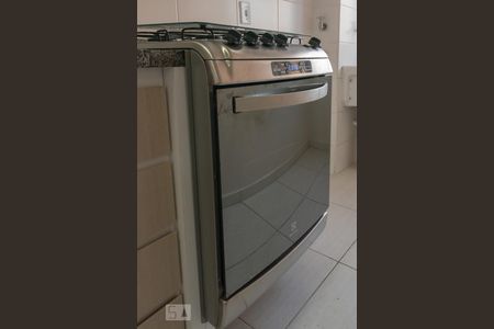 Apartamento para alugar com 62m², 3 quartos e 2 vagas Apartamento para alugar com 62m², 3 quartos e 2 vagasFogão