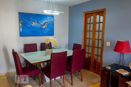 Apartamento à venda com 3 quartos, 121m² em Grajaú, Rio de Janeiro