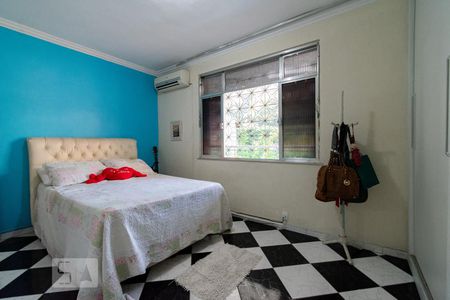 Casa para alugar com 250m², 4 quartos e 3 vagasSuíte