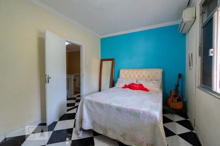 Casa para alugar com 250m², 4 quartos e 3 vagasSuíte