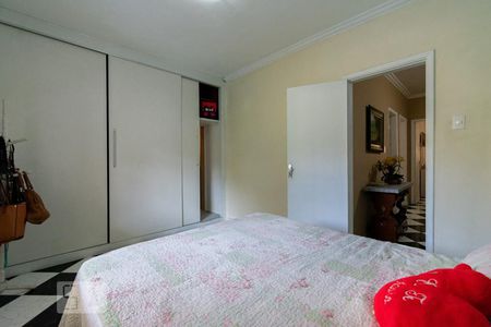 Casa para alugar com 250m², 4 quartos e 3 vagasSuíte