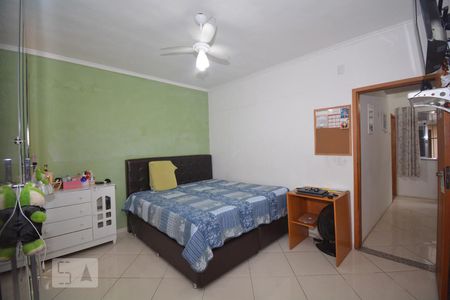 Suíte de casa à venda com 2 quartos, 146m² em Cascadura, Rio de Janeiro
