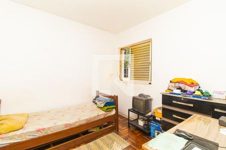 Apartamento à venda com 56m², 2 quartos e sem vaga Apartamento à venda com 56m², 2 quartos e sem vagaQuarto 2
