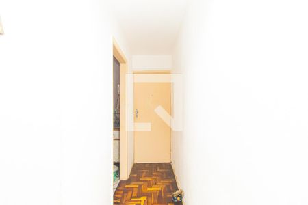 Apartamento à venda com 56m², 2 quartos e sem vaga Apartamento à venda com 56m², 2 quartos e sem vagaSala