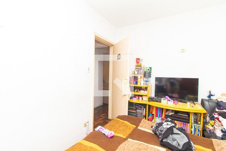 Apartamento à venda com 56m², 2 quartos e sem vaga Apartamento à venda com 56m², 2 quartos e sem vagaQuarto 1