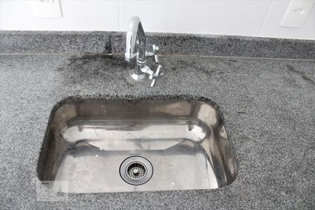 Apartamento para alugar com 37m², 2 quartos e sem vagaPia