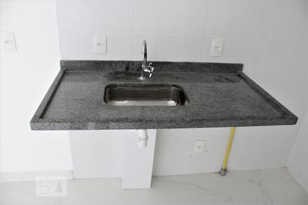 Apartamento para alugar com 37m², 2 quartos e sem vagaPia